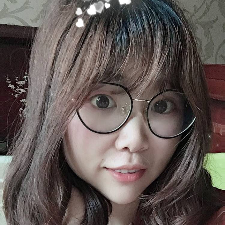 余溫娇气的照片