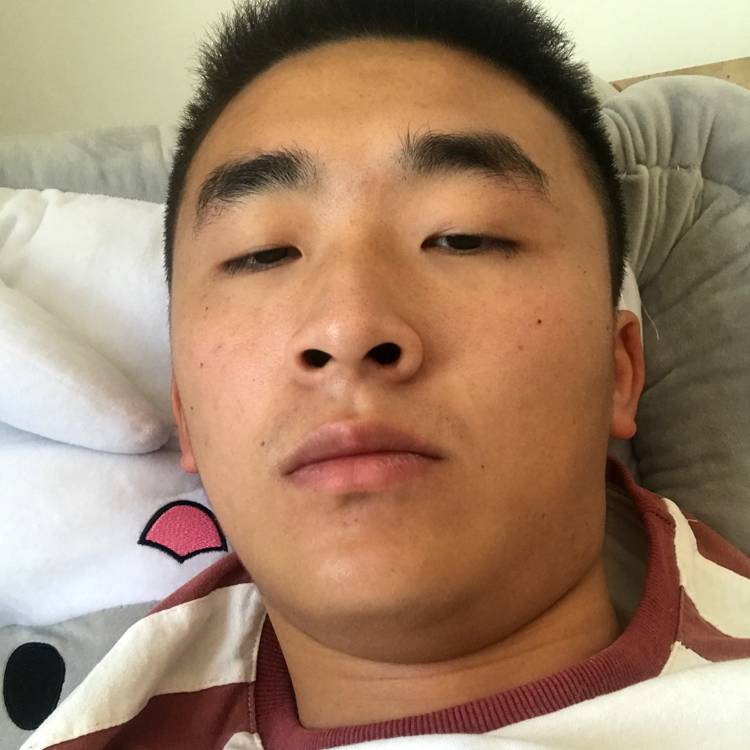 冷风等于迷茫的照片