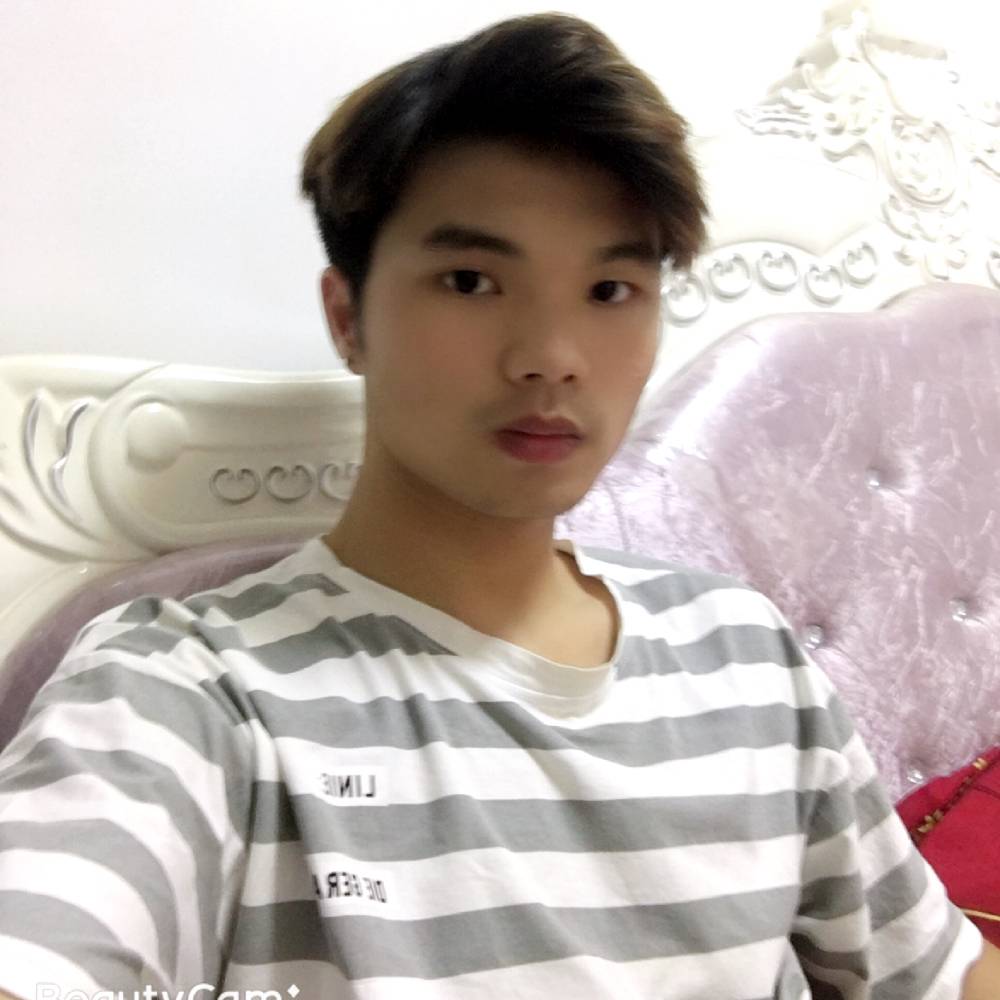 西瓜单身的照片