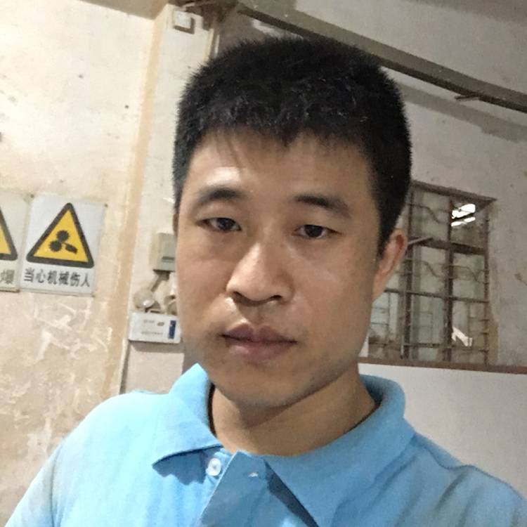 xwwstjk的照片
