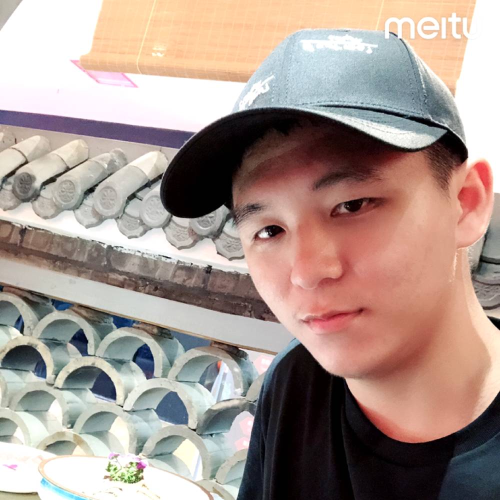 一米八二够了嘛的照片