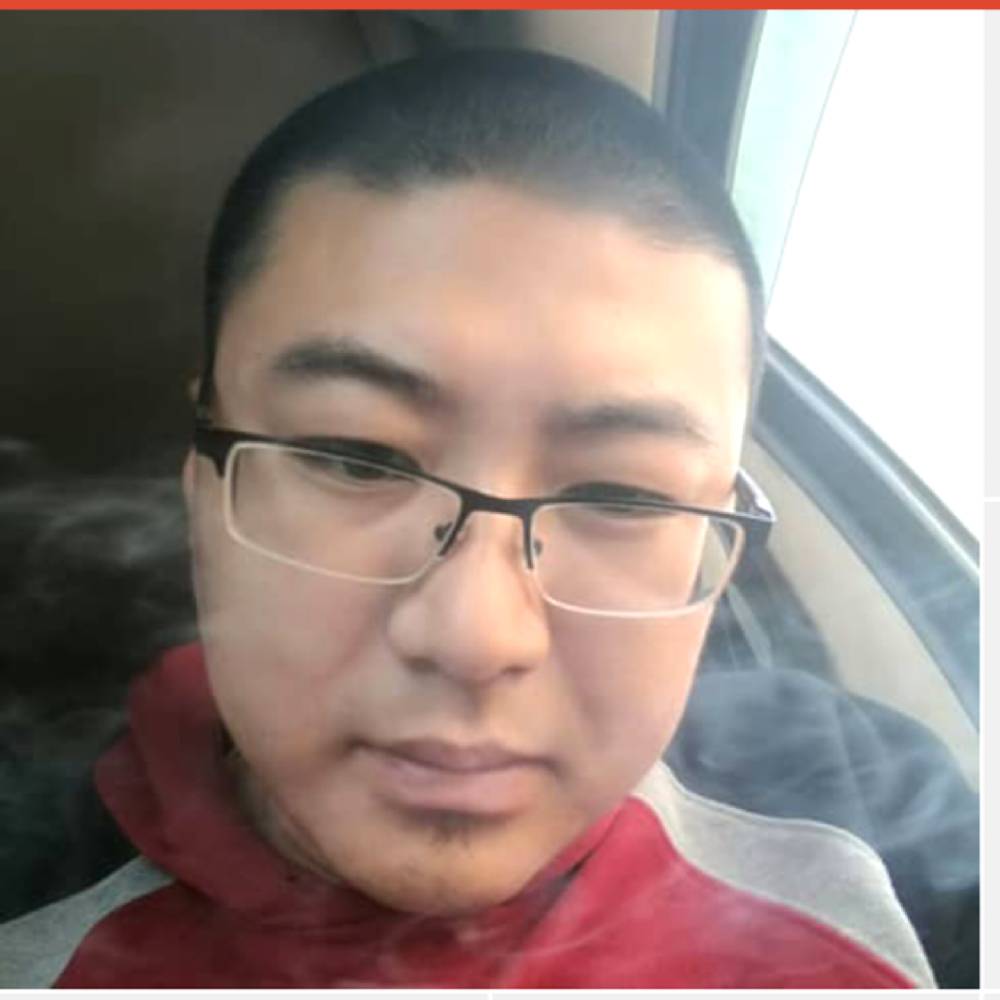 缘分！！！的照片