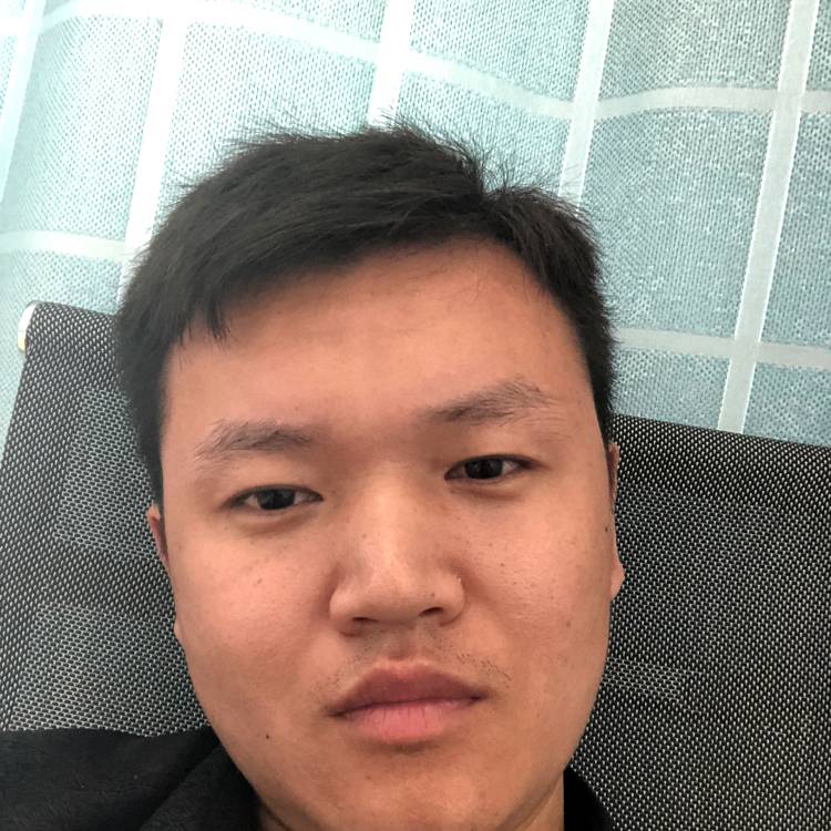 流影精神的照片