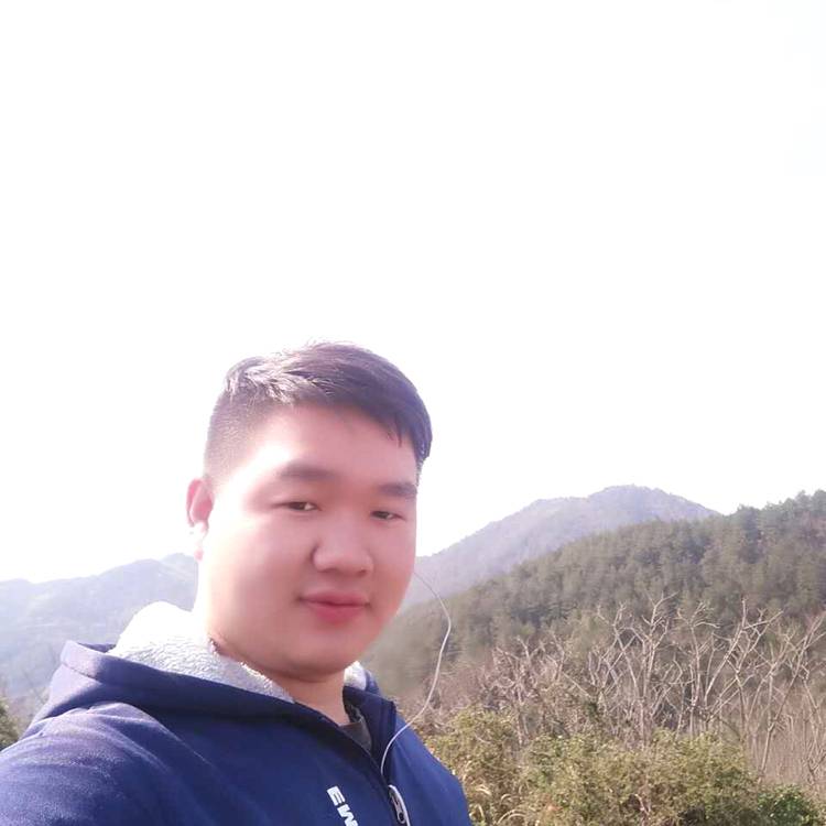 忘忧踢呆萌的照片