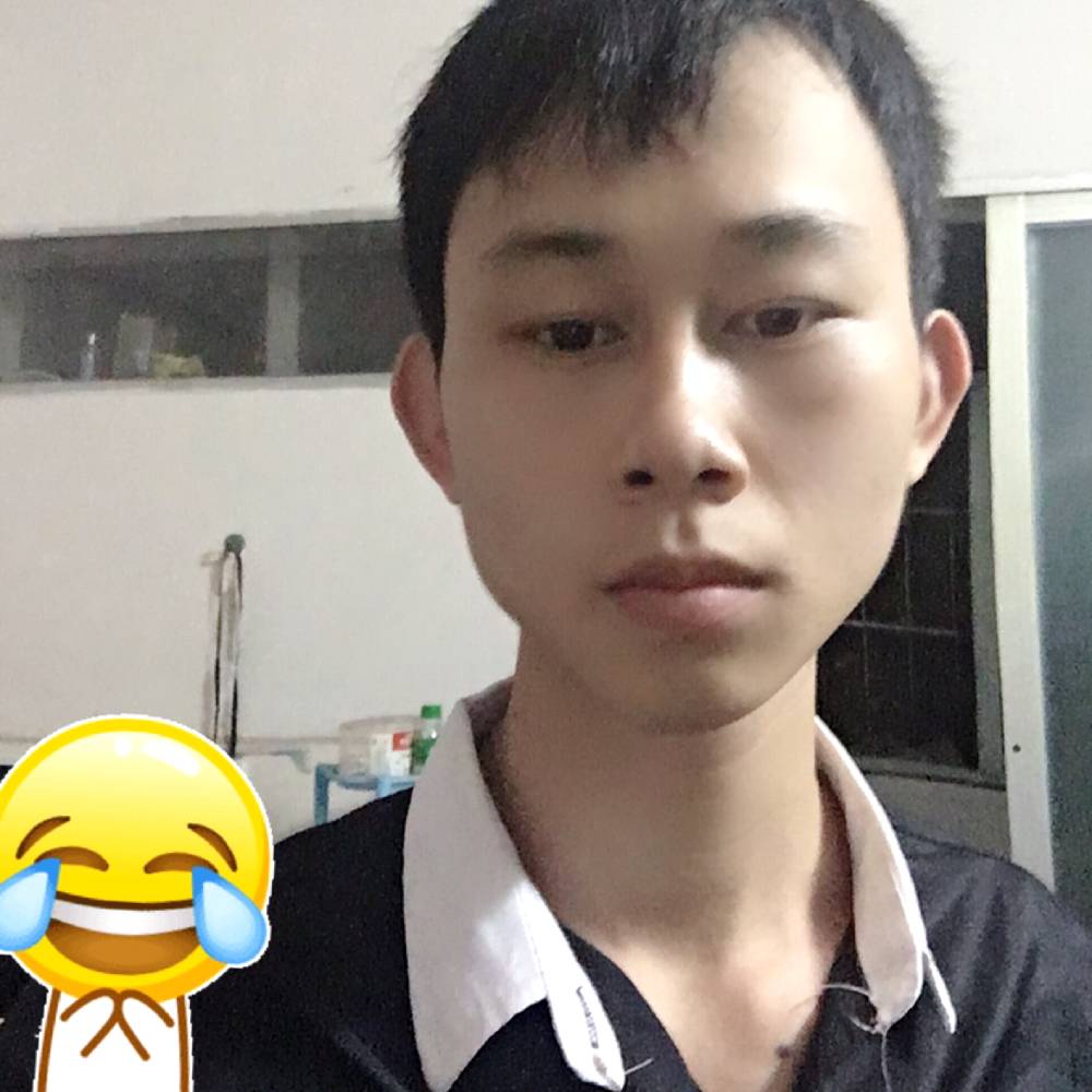 流星♀最美的你的照片