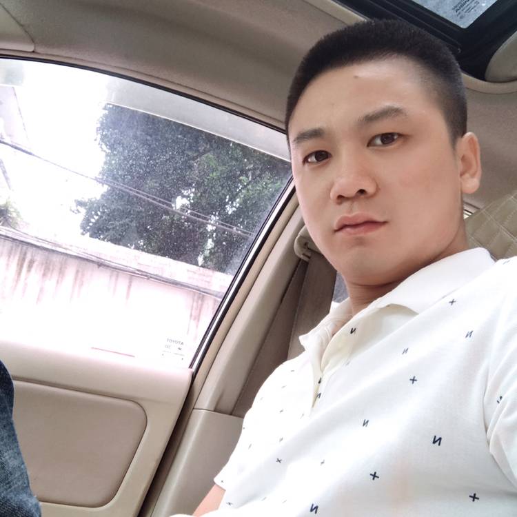 自行车迎老迟到的照片