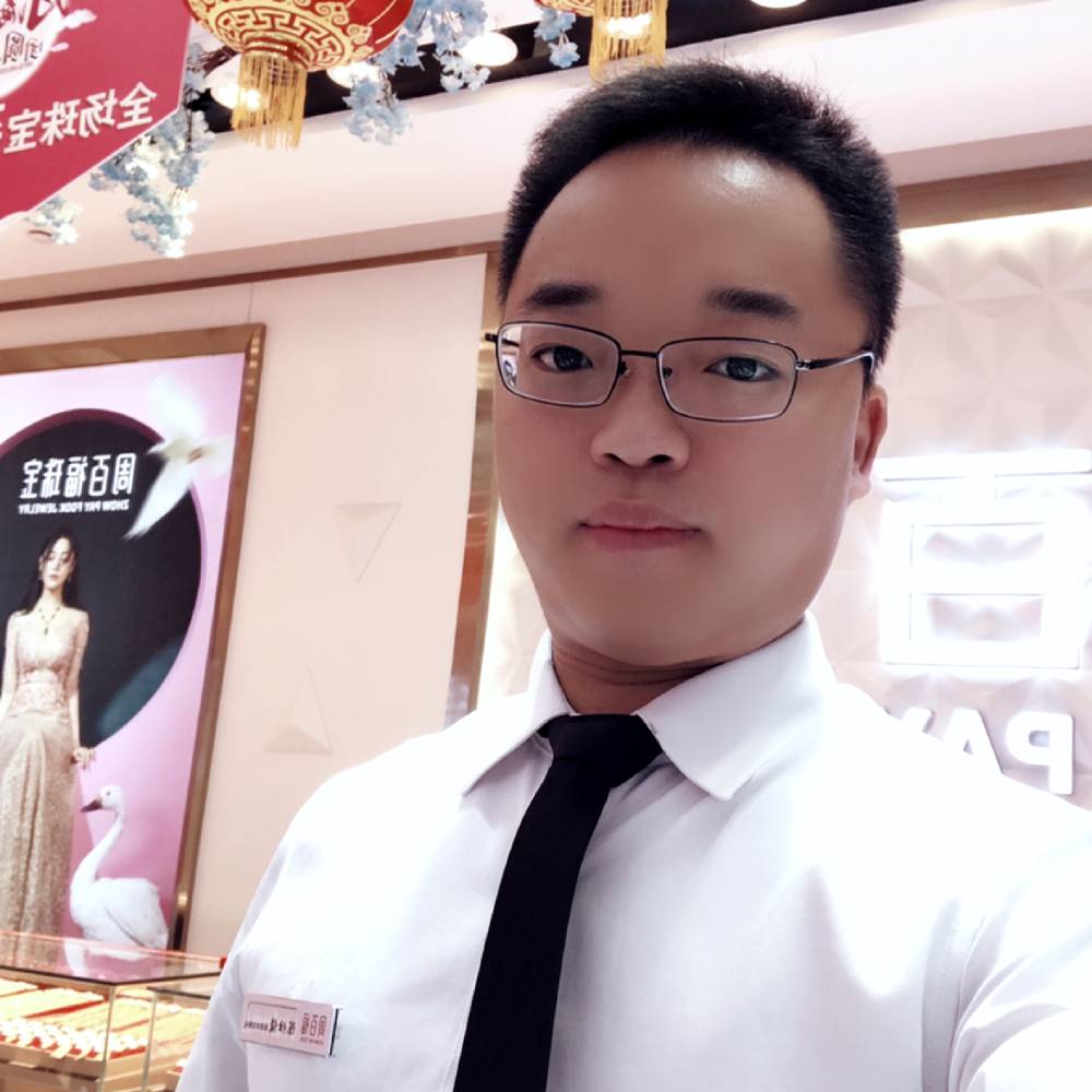 剪影时尚的照片