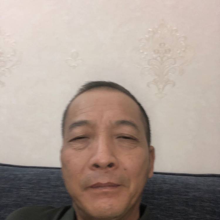 俊秀倾心中心的照片