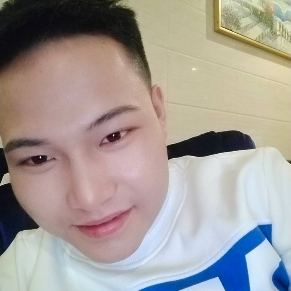 Dnog的照片