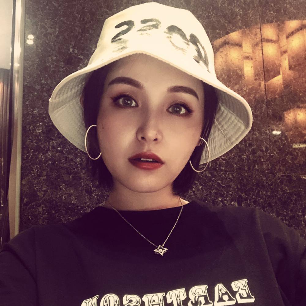 小园子_吸血虫的照片