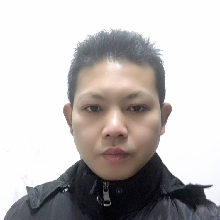 给予良生的照片