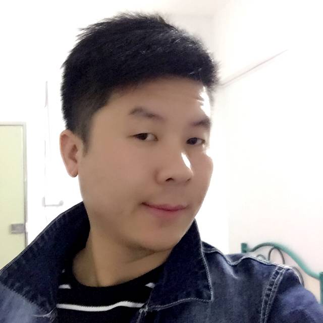 专一蹁跹路人的照片