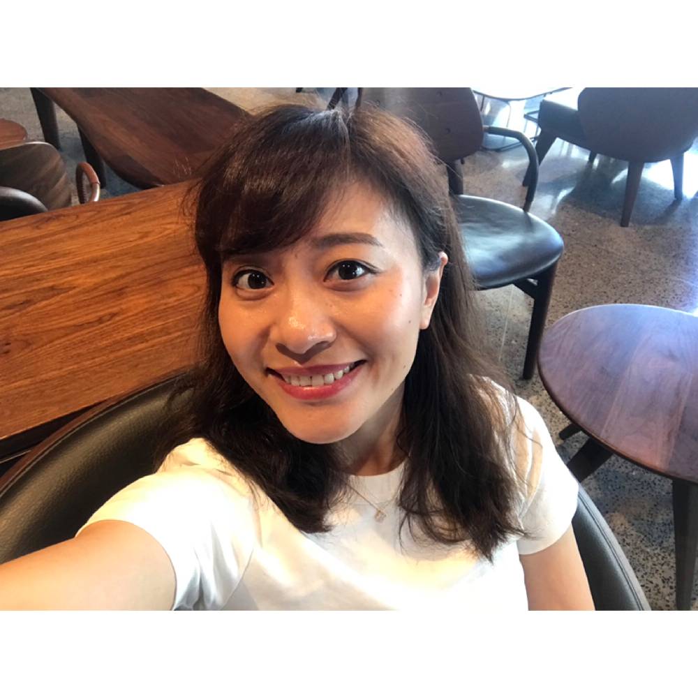 Emma731的照片