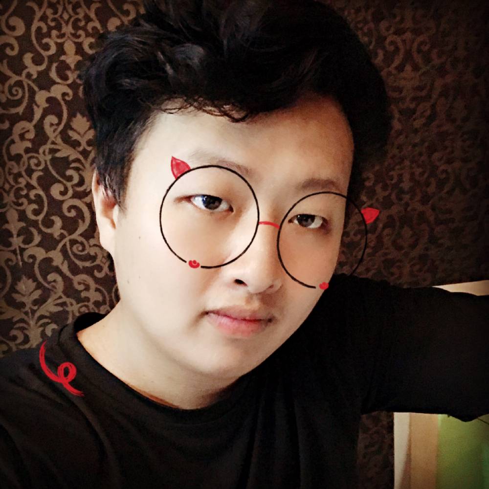 黄江聪仔的照片