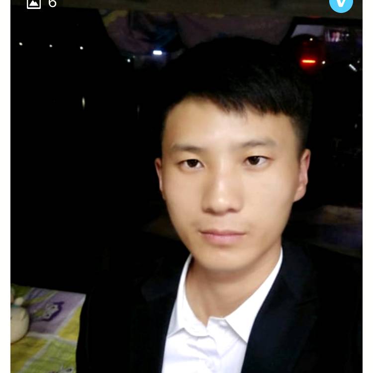 戒掉她的照片