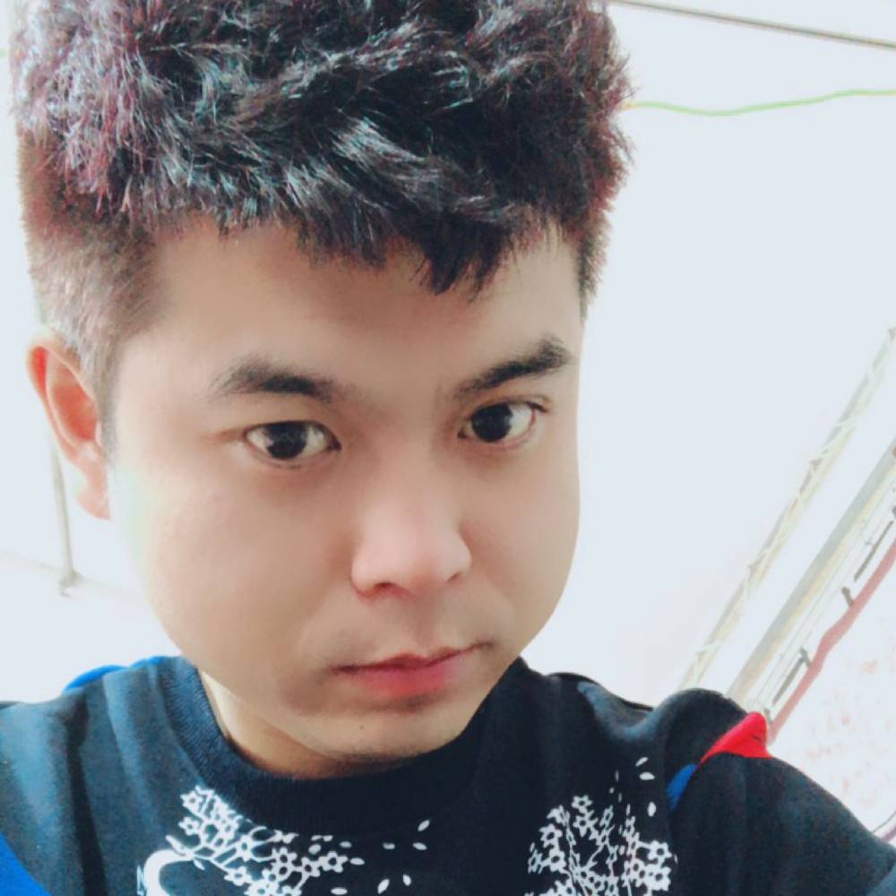 為{幸葍}努か的照片