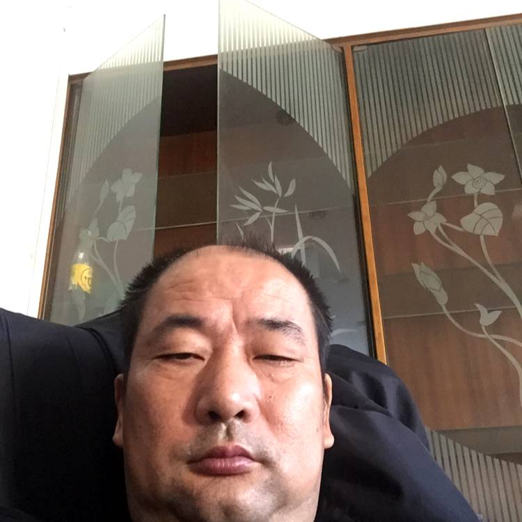 随缘居之的照片