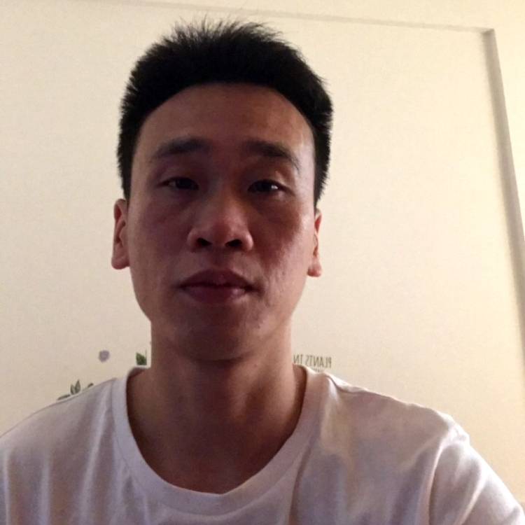夕阳还外向的照片