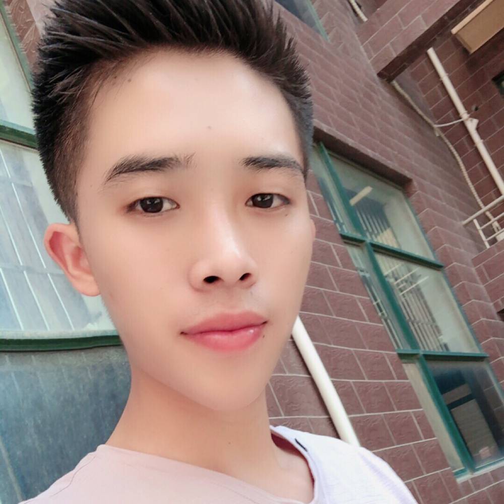 时光-漫步的照片