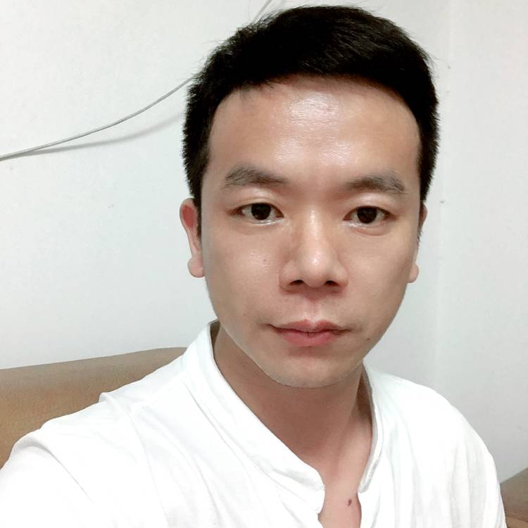 骑士崛起的照片