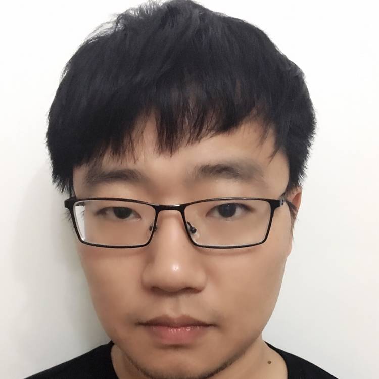 当着肥宅好难的照片