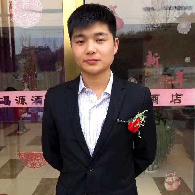 奇迹爱饱满的照片