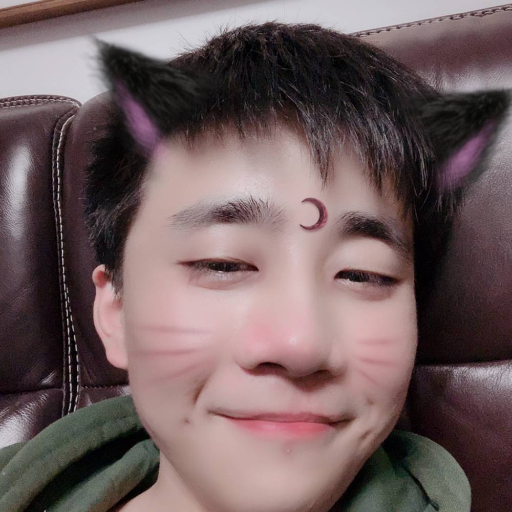 这个名字没人取的照片