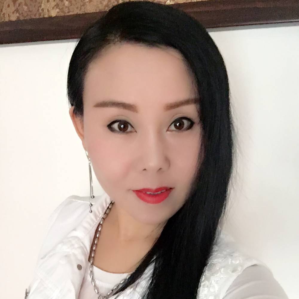 忧郁爱小笼包的照片