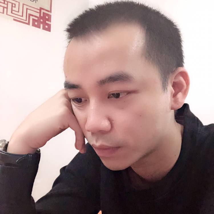 蜗牛怕黑的照片