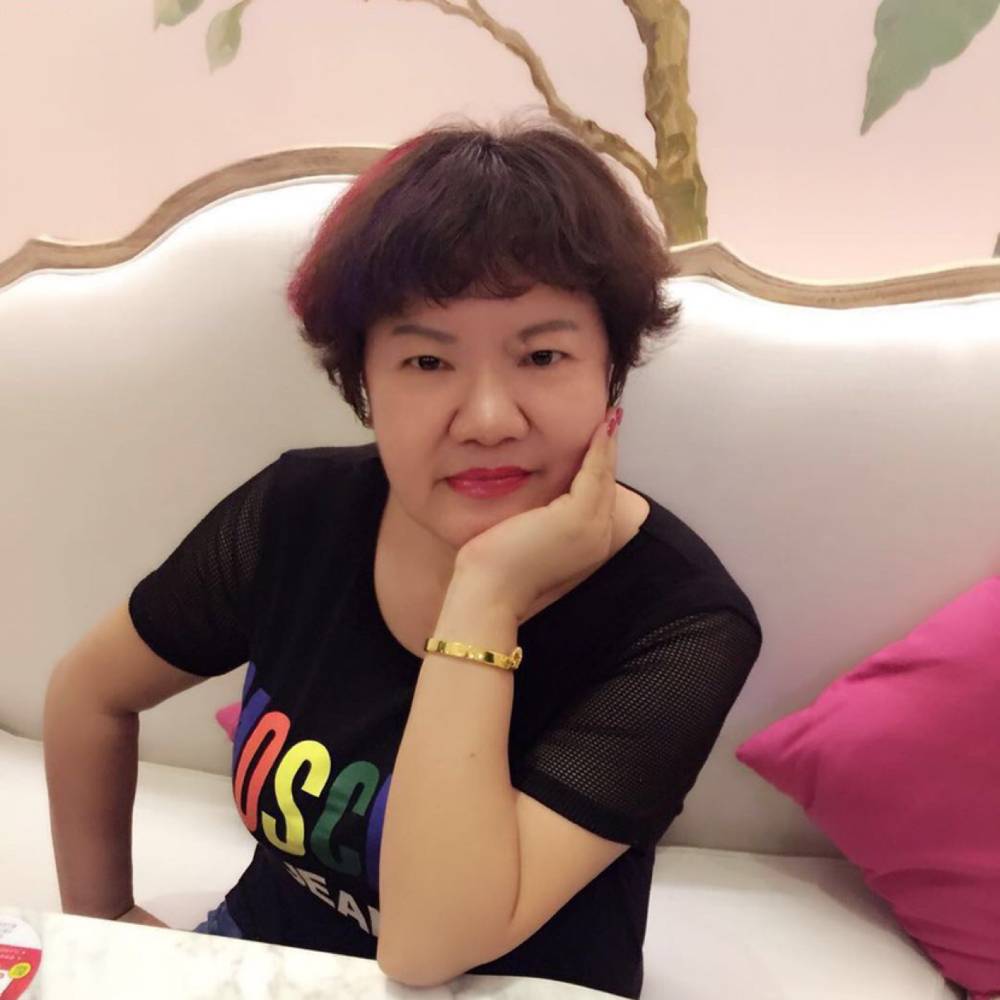 年轻的心3331的照片