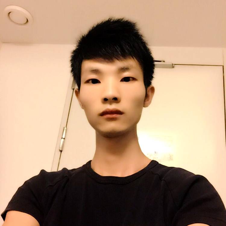 暗夜l的照片
