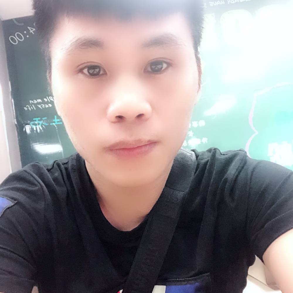 愿天下人一切安好的照片