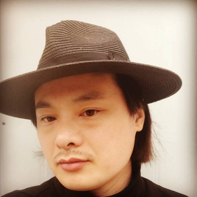 斑马英俊的照片