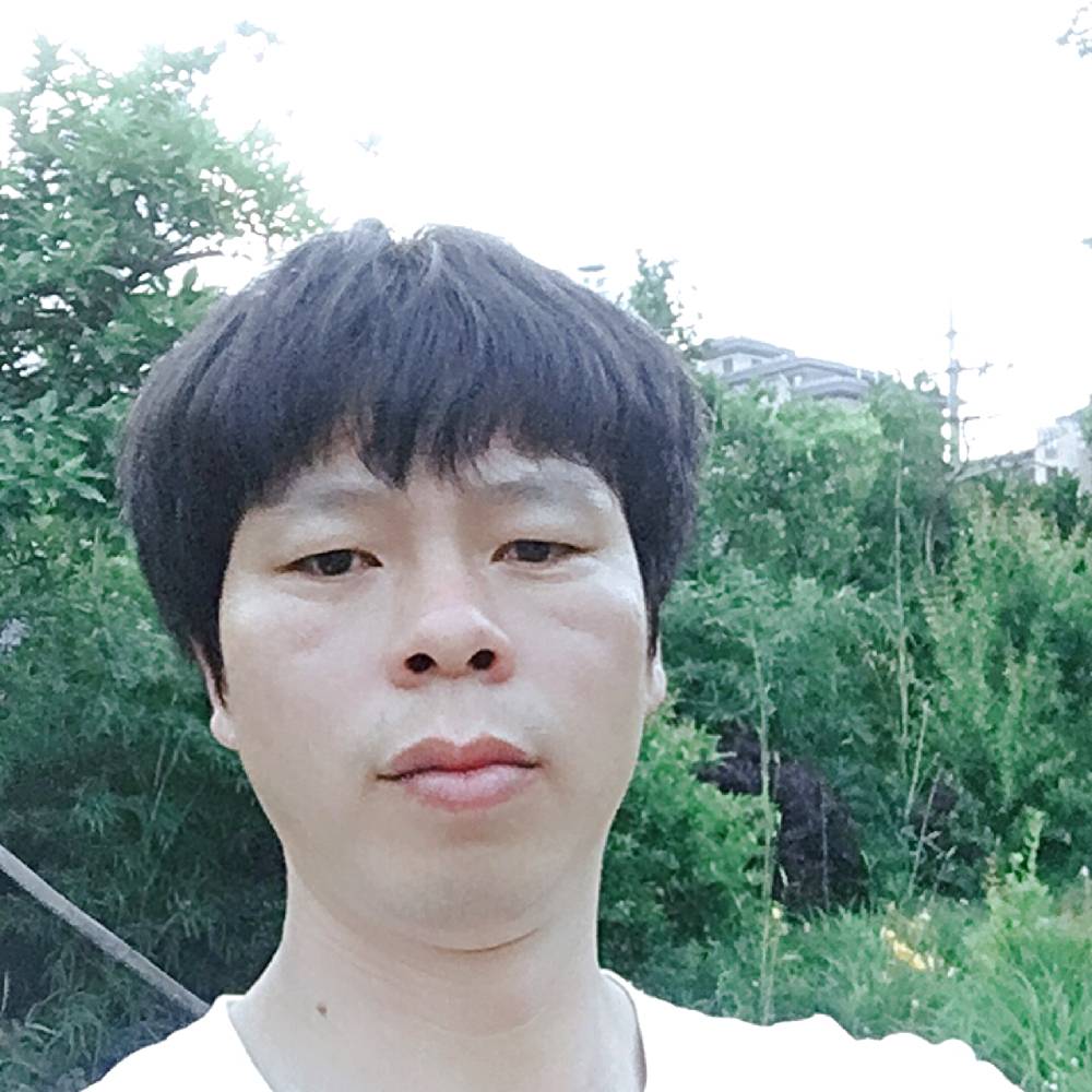 航空多么超帅的照片