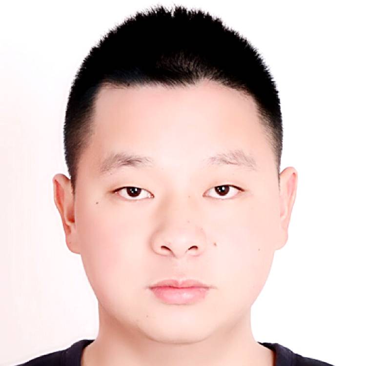 粗暴愿尘宵的照片