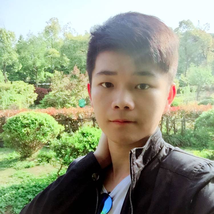典雅说花魂的照片