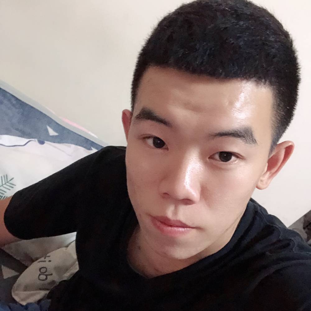 于先生的照片