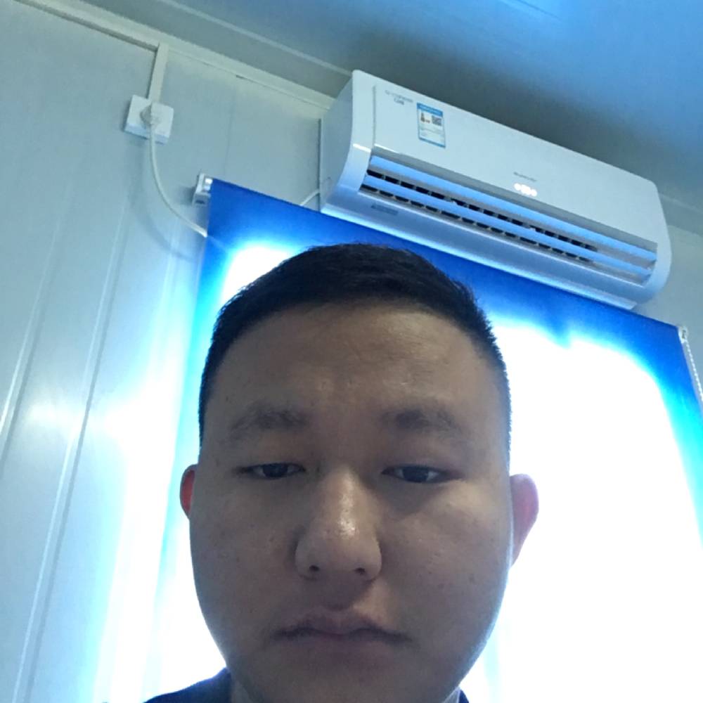 ，等，待，的照片