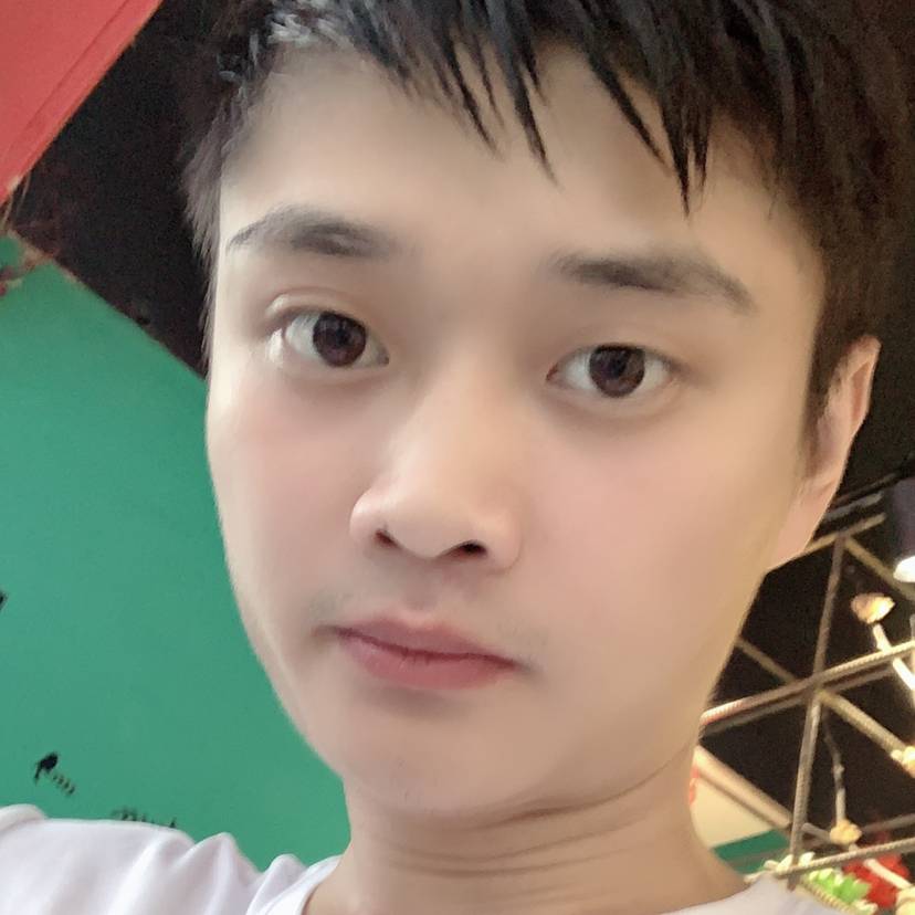 孙浩阳1的照片