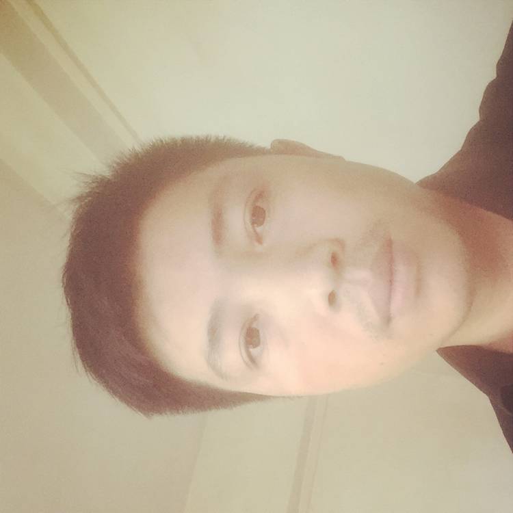 等待那机会的照片