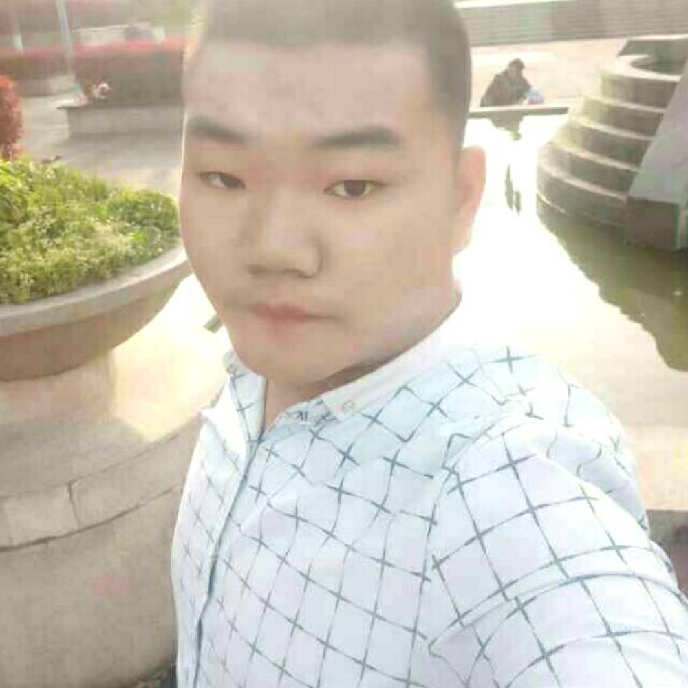 你好啊#的照片