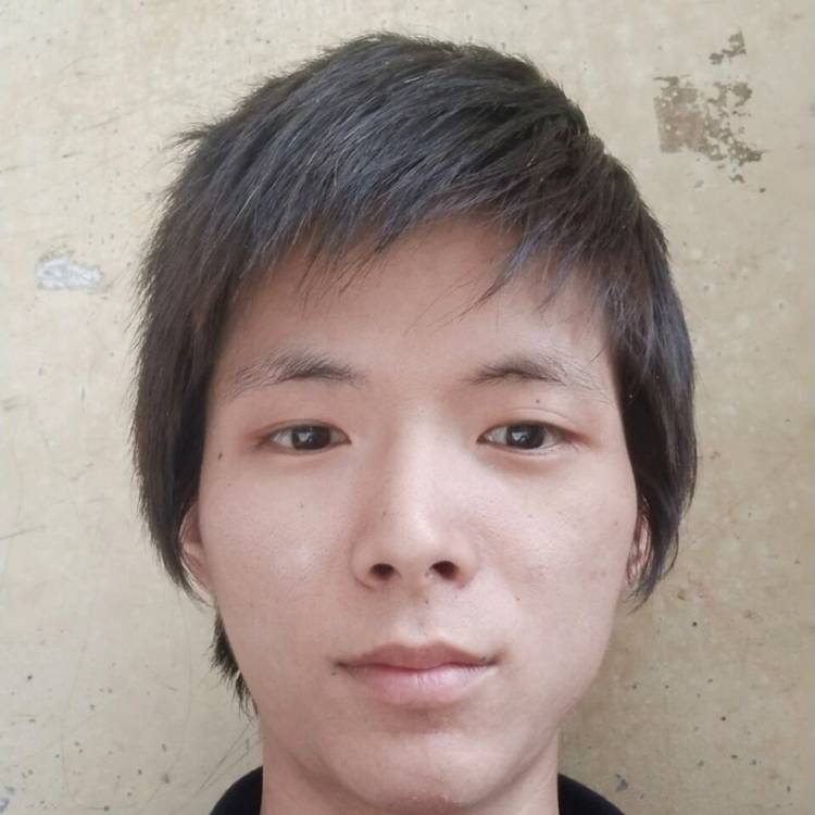 郑大光明的照片