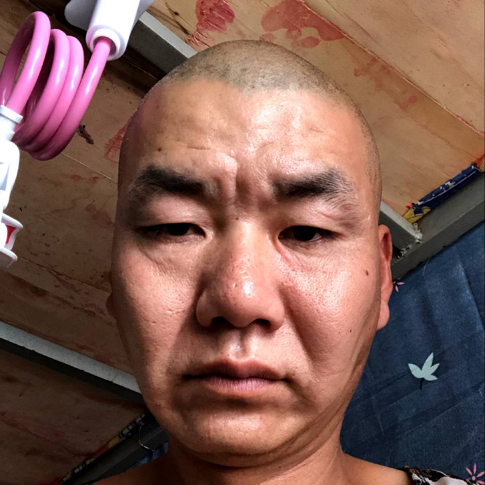 甜甜向泪雨的照片