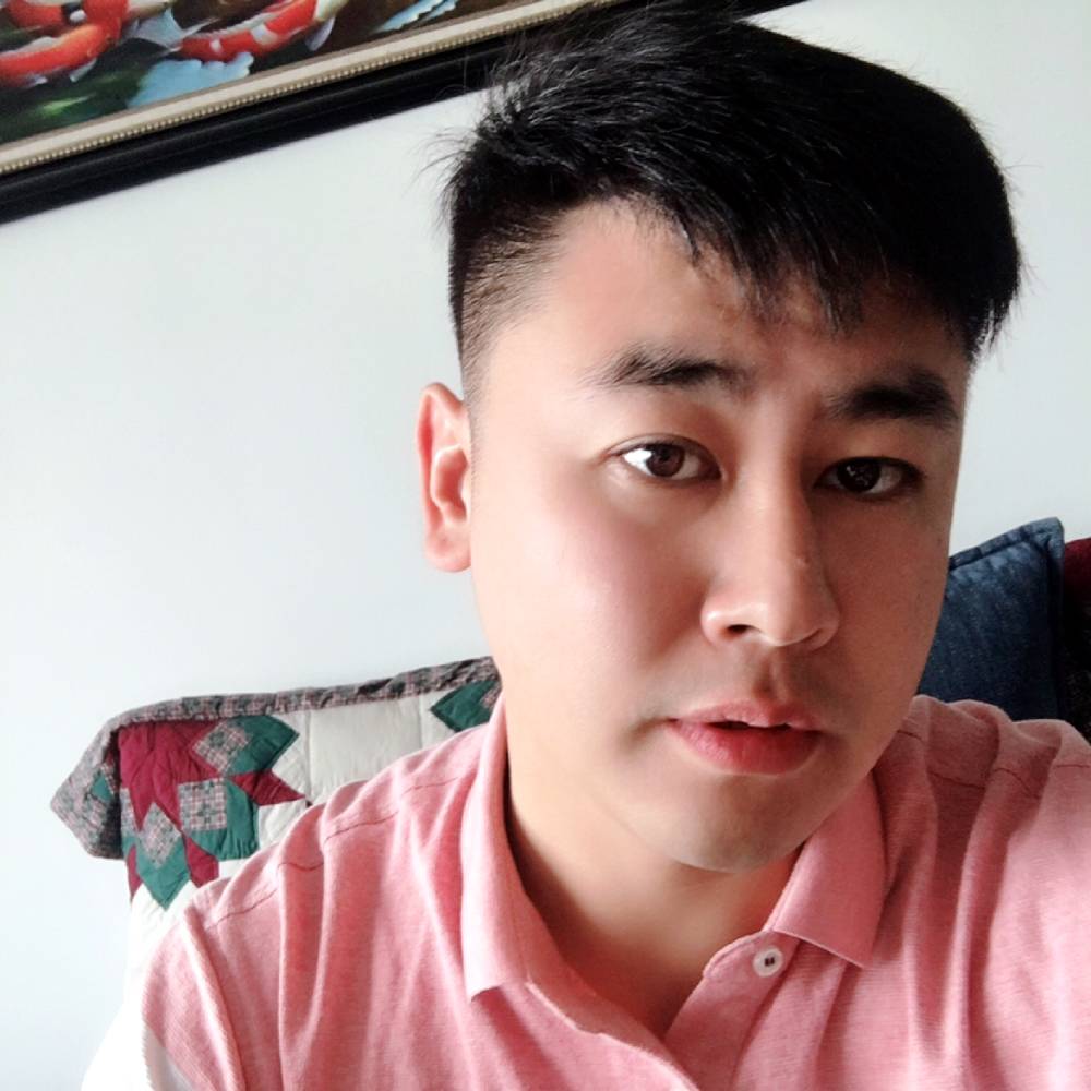 幸福给咖啡豆的照片