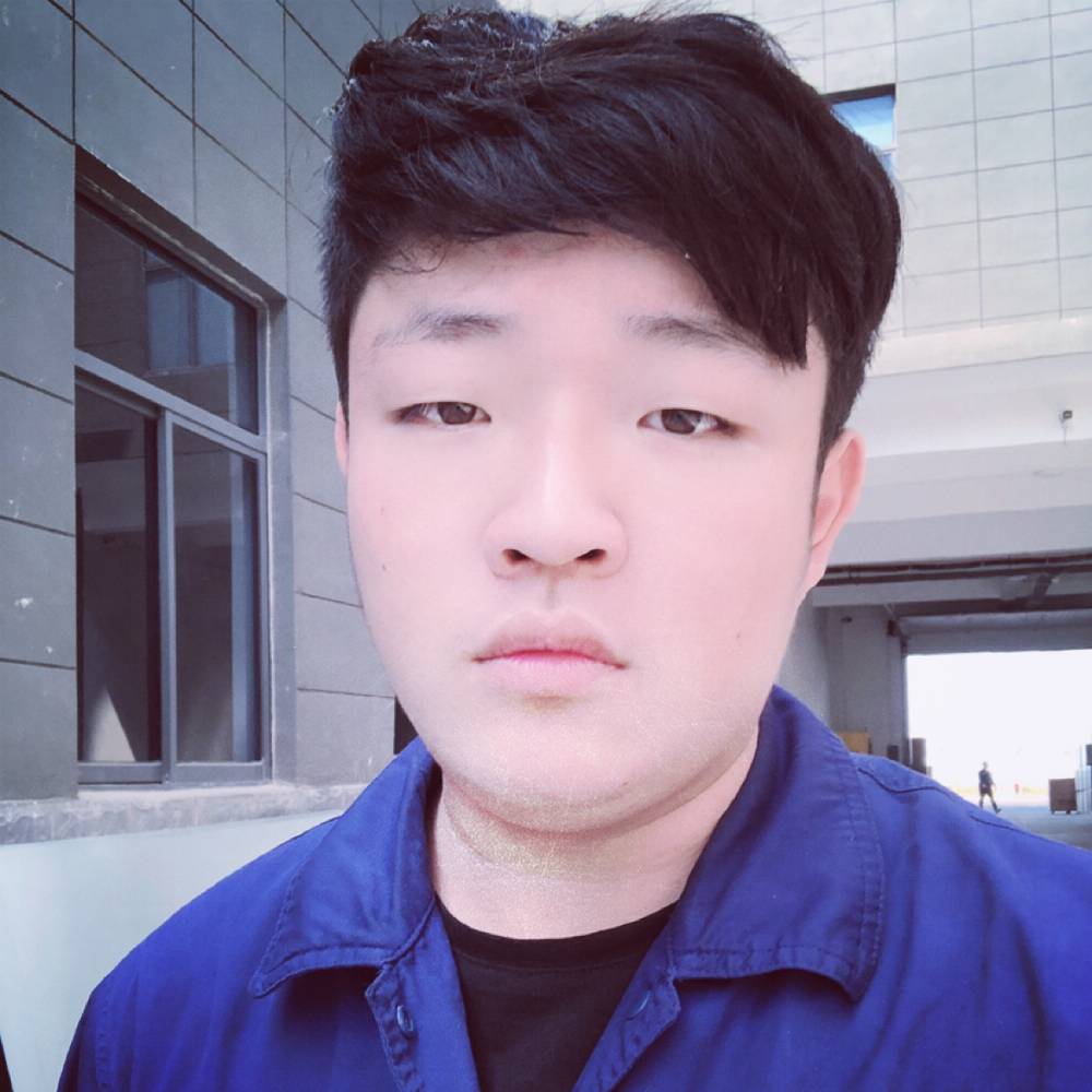 冥王星和沉默的照片