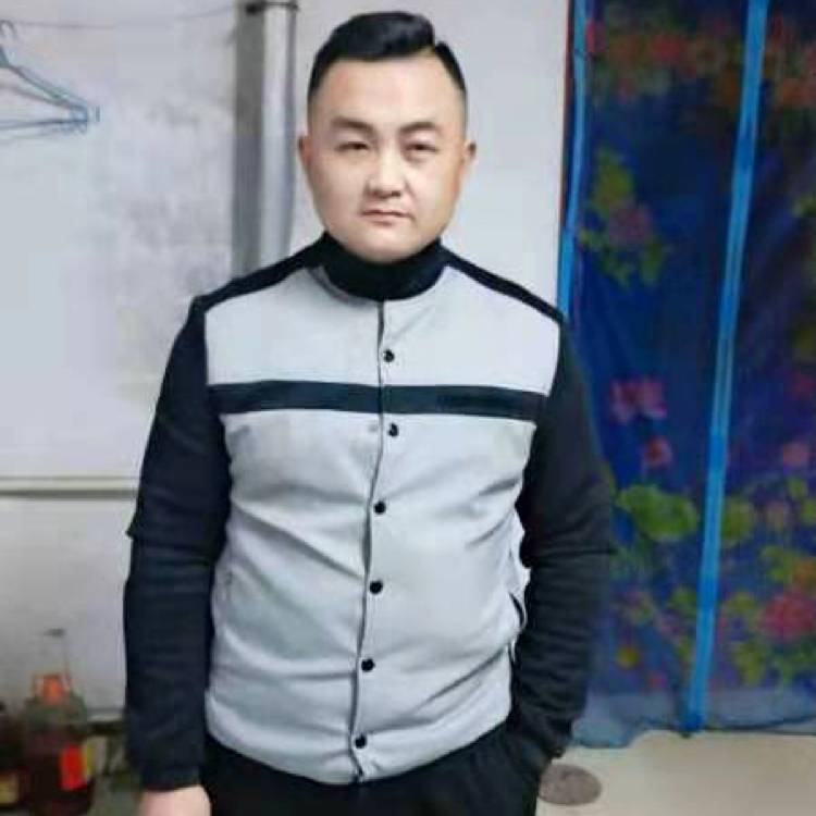 往事清零余生是你的照片
