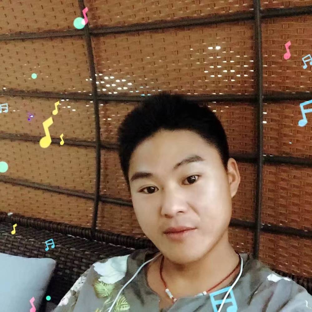 毛衣有透彻的照片