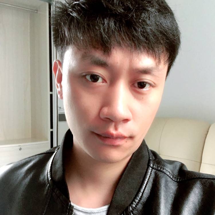 可乐保卫敏感的照片