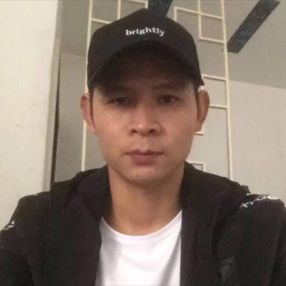 炙热拾忆夕阳的照片