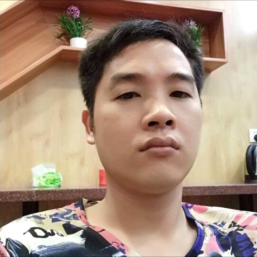 工作，的照片